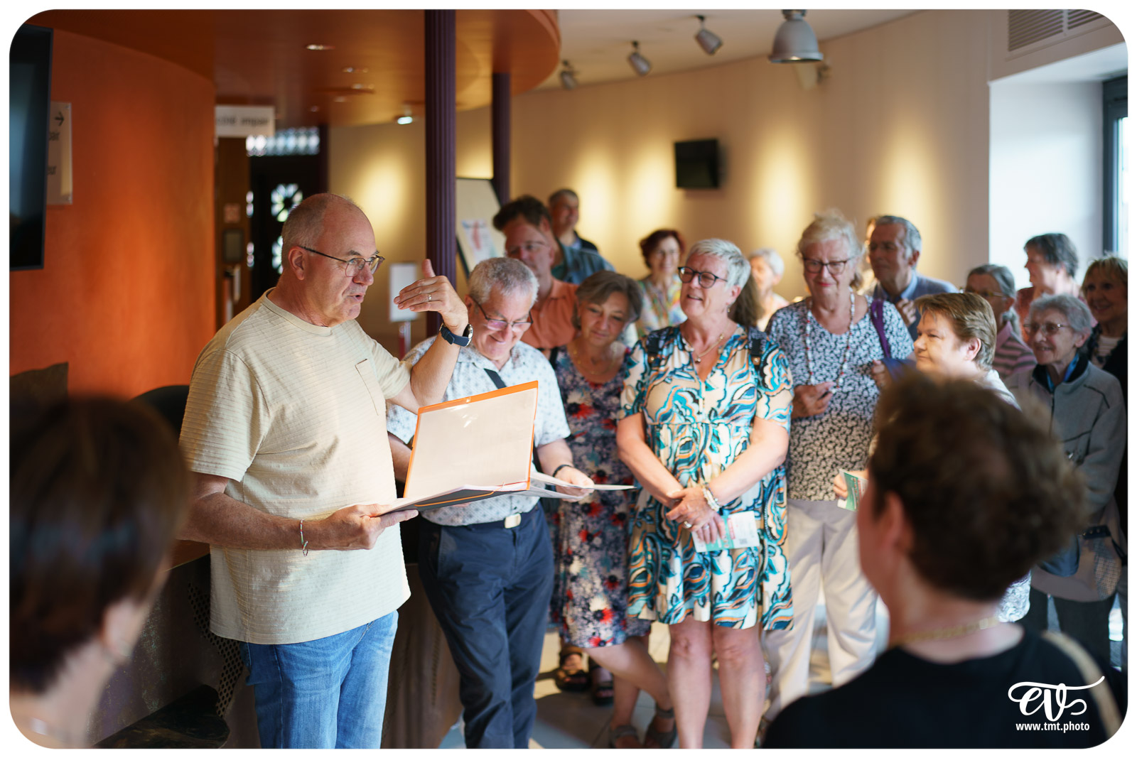 TMTPHOTO VISITE THEATRE 019